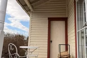 5934 Kernsville Rd, Lowhill Township, PA 18069 - Photo 72