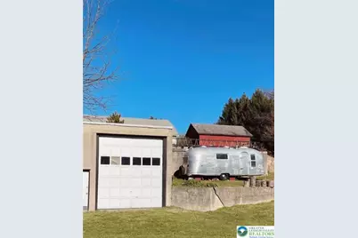 5934 Kernsville Road, Lowhill Township, PA 18069 - Photo 68