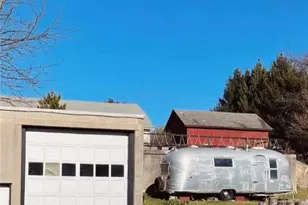 5934 Kernsville Rd, Lowhill Township, PA 18069 - Photo 68