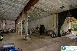 5934 Kernsville Rd, Lowhill Township, PA 18069 - Photo 66