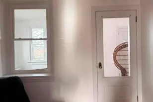 5934 Kernsville Rd, Lowhill Township, PA 18069 - Photo 26