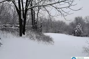 5934 Kernsville Rd, Lowhill Township, PA 18069 - Photo 56