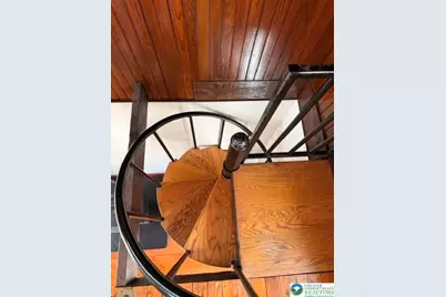 5934 Kernsville Road, Lowhill Township, PA 18069 - Photo 8