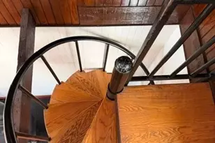 5934 Kernsville Rd, Lowhill Township, PA 18069 - Photo 8