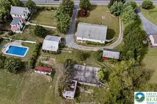 5934 Kernsville Rd, Lowhill Township, PA 18069 - Photo 48