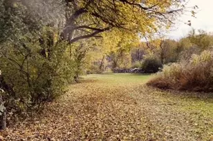 5934 Kernsville Rd, Lowhill Township, PA 18069 - Photo 54