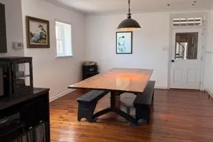 5934 Kernsville Rd, Lowhill Township, PA 18069 - Photo 20