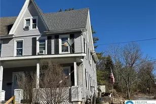 31 Lafayette Ave, Palmerton, PA 18071 - Photo 1