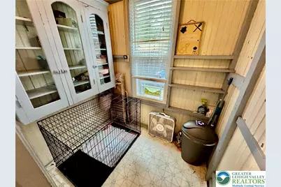 31 Lafayette Avenue, Palmerton, PA 18071 - Photo 12