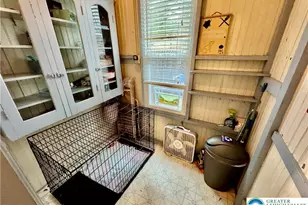 31 Lafayette Ave, Palmerton, PA 18071 - Photo 12