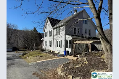 31 Lafayette Avenue, Palmerton, PA 18071 - Photo 24