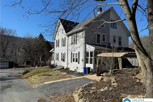 31 Lafayette Ave, Palmerton, PA 18071 - Photo 24