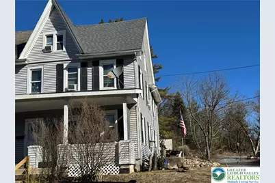 31 Lafayette Avenue, Palmerton, PA 18071 - Photo 22