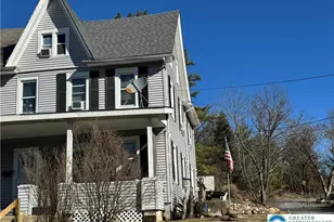 31 Lafayette Ave, Palmerton, PA 18071 - Photo 22