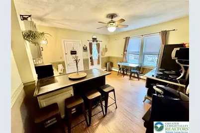 31 Lafayette Avenue, Palmerton, PA 18071 - Photo 8