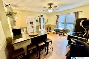 31 Lafayette Ave, Palmerton, PA 18071 - Photo 8