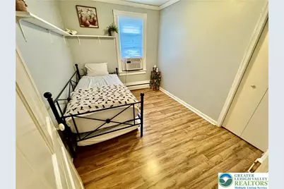 31 Lafayette Avenue, Palmerton, PA 18071 - Photo 16