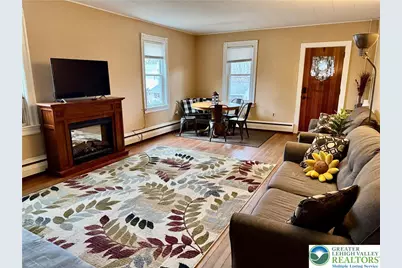 31 Lafayette Avenue, Palmerton, PA 18071 - Photo 6