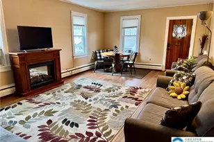 31 Lafayette Ave, Palmerton, PA 18071 - Photo 6