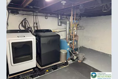 31 Lafayette Avenue, Palmerton, PA 18071 - Photo 20