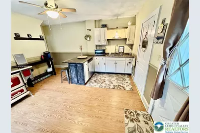 31 Lafayette Avenue, Palmerton, PA 18071 - Photo 10