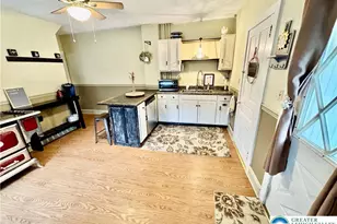 31 Lafayette Ave, Palmerton, PA 18071 - Photo 10