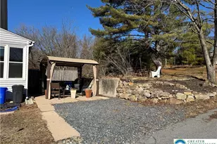 31 Lafayette Ave, Palmerton, PA 18071 - Photo 26