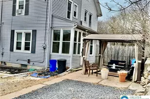 31 Lafayette Ave, Palmerton, PA 18071 - Photo 2