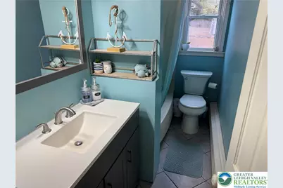 31 Lafayette Avenue, Palmerton, PA 18071 - Photo 18
