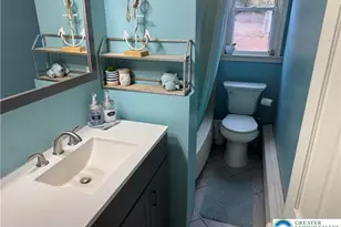 31 Lafayette Ave, Palmerton, PA 18071 - Photo 18