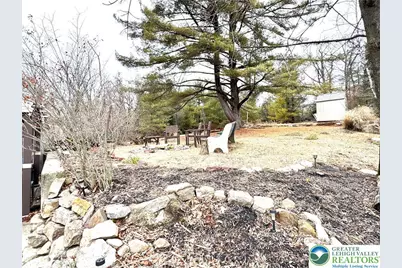 31 Lafayette Avenue, Palmerton, PA 18071 - Photo 4