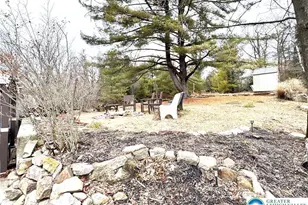 31 Lafayette Ave, Palmerton, PA 18071 - Photo 4