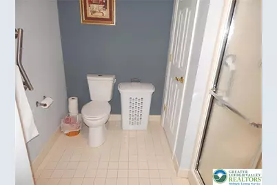 4120 Pine Hurst Drive, Allen Township, PA 18067 - Photo 20