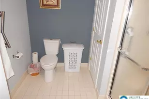 4120 Pine Hurst Dr, Allen Township, PA 18067 - Photo 20