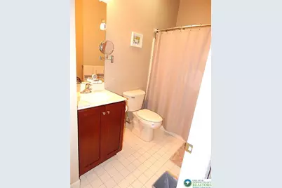 4120 Pine Hurst Drive, Allen Township, PA 18067 - Photo 24
