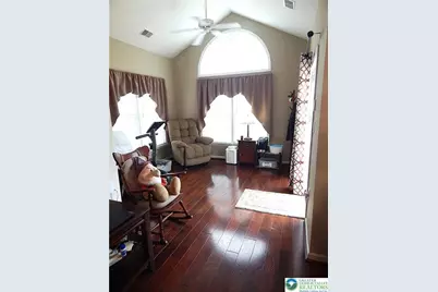 4120 Pine Hurst Drive, Allen Township, PA 18067 - Photo 14