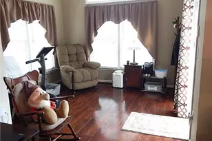 4120 Pine Hurst Dr, Allen Township, PA 18067 - Photo 14