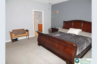 4120 Pine Hurst Drive, Allen Township, PA 18067 - Photo 16