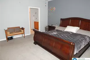 4120 Pine Hurst Dr, Allen Township, PA 18067 - Photo 16