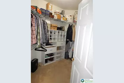 4120 Pine Hurst Drive, Allen Township, PA 18067 - Photo 18