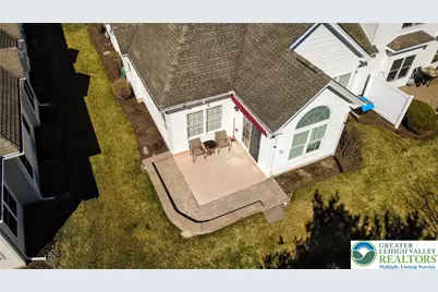 4120 Pine Hurst Drive, Allen Township, PA 18067 - Photo 28