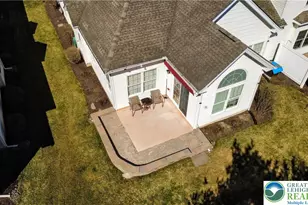 4120 Pine Hurst Dr, Allen Township, PA 18067 - Photo 28