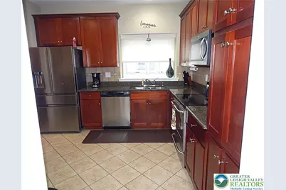 4120 Pine Hurst Drive, Allen Township, PA 18067 - Photo 6