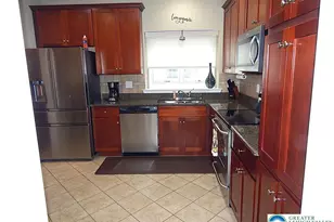 4120 Pine Hurst Dr, Allen Township, PA 18067 - Photo 6