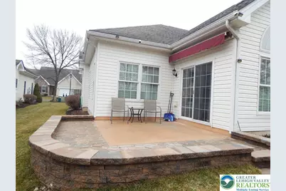 4120 Pine Hurst Drive, Allen Township, PA 18067 - Photo 26