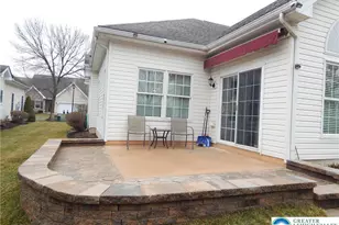 4120 Pine Hurst Dr, Allen Township, PA 18067 - Photo 26