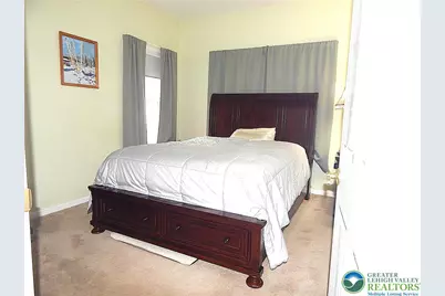 4120 Pine Hurst Drive, Allen Township, PA 18067 - Photo 22