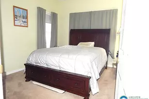 4120 Pine Hurst Dr, Allen Township, PA 18067 - Photo 22