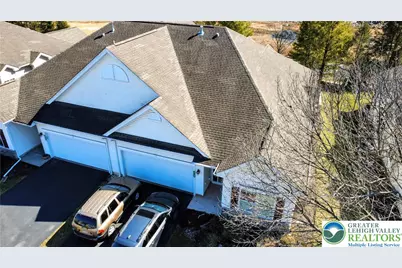 4120 Pine Hurst Drive, Allen Township, PA 18067 - Photo 4