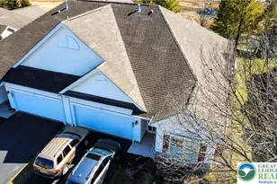 4120 Pine Hurst Dr, Allen Township, PA 18067 - Photo 4